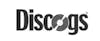 Discogs Inc is hiring remote and work from home jobs on We Work Remotely.