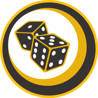 Moonrail Limited (CSGOEmpire) is hiring remote and work from home jobs on We Work Remotely.