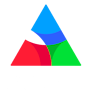 CVEDIA is hiring a remote Support Engineer - REMOTE - Full Time at We Work Remotely.