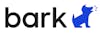 Bark Technologies - likeWFH