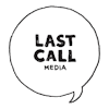 Last Call Media - likeWFH