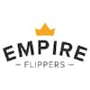 Empire Flippers is hiring remote and work from home jobs on We Work Remotely.