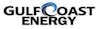 Gulf Coast Energy is hiring remote and work from home jobs on We Work Remotely.
