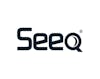 Seeq is hiring remote and work from home jobs on We Work Remotely.