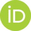 ORCID is hiring remote and work from home jobs on We Work Remotely.