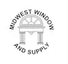 Midwest Window & Supply is hiring remote and work from home jobs on We Work Remotely.