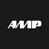 AMP is hiring remote and work from home jobs on We Work Remotely.