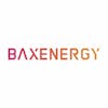 Bax Energy is hiring remote and work from home jobs on We Work Remotely.
