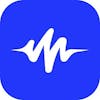 Speechify Inc-icon