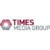 Times Media Group is hiring remote and work from home jobs on We Work Remotely.