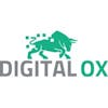 Digital Ox is hiring remote and work from home jobs on We Work Remotely.