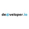 Deeveloper.io is hiring remote and work from home jobs on We Work Remotely.