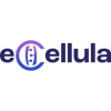 eCellula is hiring remote and work from home jobs on We Work Remotely.