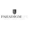 Paradigm Life is hiring remote and work from home jobs on We Work Remotely.