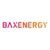 BaxEnergy is hiring remote and work from home jobs on We Work Remotely.