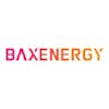 BaxEnergy logo