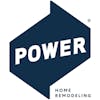Power Home Remodeling is hiring remote and work from home jobs on We Work Remotely.