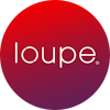 Loupe Art is hiring remote and work from home jobs on We Work Remotely.