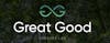 Great Good Venture Studio is hiring a remote Full Stack Developer (Front-End Focused) at We Work Remotely.
