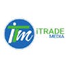 iTrade Media is hiring remote and work from home jobs on We Work Remotely.