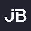 JBoard is hiring remote and work from home jobs on We Work Remotely.