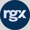 RGX is hiring remote and work from home jobs on We Work Remotely.