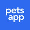 PetsApp is hiring remote and work from home jobs on We Work Remotely.