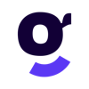 logo.gif?ixlib=rails-4.0 logo.gif?ixlib=rails-4.0