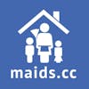 Maids.cc is hiring a remote Business Analyst at We Work Remotely.