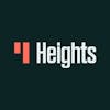 Heights The Agency is hiring remote and work from home jobs on We Work Remotely.