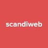 scandiweb is hiring a remote Internal Startup Co-Founder at We Work Remotely.