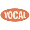 Vocal Media is hiring a remote Vocal Media 2024 Cycle Positions at We Work Remotely.