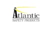 Atlantic Safety Products is hiring remote and work from home jobs on We Work Remotely.