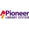 Pioneer Library System is hiring remote and work from home jobs on We Work Remotely.