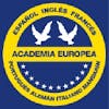 Academia Europea - likeWFH