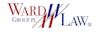 The Ward Law Group is hiring a remote Virtual Assistants with customer service and sales experience at We Work Remotely.