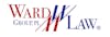 The Ward Law Group is hiring remote and work from home jobs on We Work Remotely.