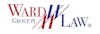 The Ward Law Group - likeWFH