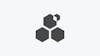 Swarm Foundation - likeWFH