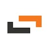 Perimeter is hiring remote and work from home jobs on We Work Remotely.