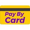 Pay By Card - likeWFH