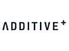 ADDITIVE is hiring remote and work from home jobs on We Work Remotely.