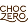ChocZero - likeWFH