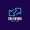 Dexifier is hiring a remote Web Developer at We Work Remotely.
