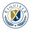 EsquireX is hiring remote and work from home jobs on We Work Remotely.
