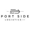 Port Side Logistics LLC is hiring remote and work from home jobs on We Work Remotely.