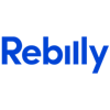 Rebilly is hiring remote and work from home jobs on We Work Remotely.