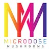 Microdose Mushrooms Canada - likeWFH