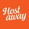 Hostaway is hiring remote and work from home jobs on We Work Remotely.