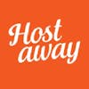 Hostaway Opco Oy is hiring remote and work from home jobs on We Work Remotely.